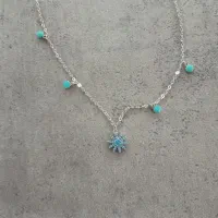 نقره و بدلیجات|بدلیجات|شاهین‌شهر, فیض|دیوار