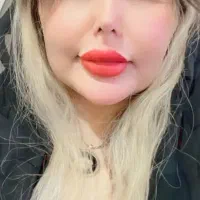 ژل وبوتاکس|خدمات آرایشگری و زیبایی|اهواز, ۲۴ متری|دیوار