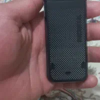 موبایل نوکیا ۵۳۱۰|موبایل|کرج, المهدی|دیوار