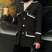 مانتو|لباس|تهران, تهرانپارس شرقی|دیوار