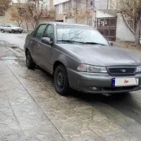 دوو سیلو