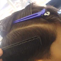 اصلاح در منزل