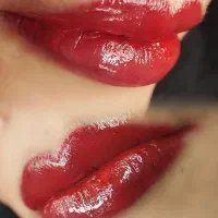 تخفیف ویژه به مدت محدودآرایش دائم و ریمو تخصصی