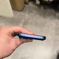 17 promax|موبایل|تهران, الهیه|دیوار