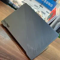 ASUS ROG ZEPHYRUS G14 در حد نو|رایانه همراه|اردبیل, |دیوار