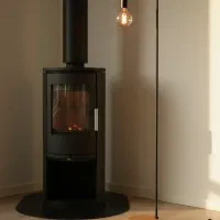 آباژور|چراغ خواب و آباژور|چهاردانگه (تهران), |دیوار