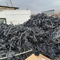 خریدارضایعات نوارتیپ کشاورزی***توضیع نوارتیپ نو|خدمات پیشه و مهارت|نظرآباد, نظرآباد|دیوار