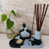 ست پذیرایی و دکوری|ظروف سرو و پذیرایی|خوانسار, |دیوار