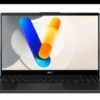 Asus Q543mj|رایانه همراه|تبریز, |دیوار