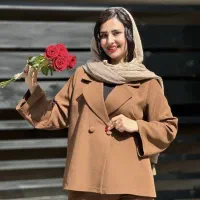 کت مازراتی|لباس|سقز, |دیوار