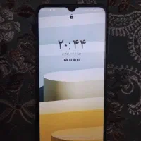 گوشی سامسونگ a03s|موبایل|اسلام‌شهر, شهرک واوان|دیوار