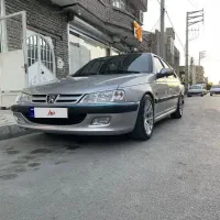 پارس ۸۳