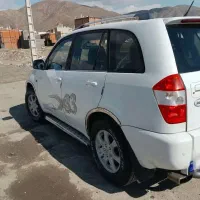 x33مدل۹۱|خودرو سواری و وانت|مریوان, |دیوار