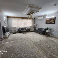اپارتمان-100متری-سند-شش-دانگ-قائم-سیدی