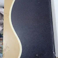 تایپ و ترجمه متون