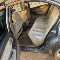 ماکسیما تمیز خانگی|خودرو سواری و وانت|رفسنجان, |دیوار