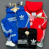 فروش انلاینلباس بچگانه