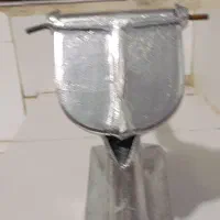 اب انارگیری