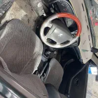 اردی مدل 82بی نقص|خودرو سواری و وانت|آذرشهر, |دیوار