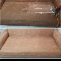 هزینه شستشوی مبلمان در منزل|خدمات نظافت|شیراز, فرهنگ شهر|دیوار