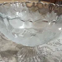 جا میوه ای|ظروف سرو و پذیرایی|شاهین‌شهر, شهرک پردیس|دیوار