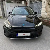 مدل اخر۴۰۲درحدکلکسیونیKmc j7