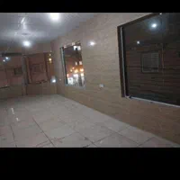 واحد تجاری معاوضه با واحد مسکونی در رشت|فروش مغازه و غرفه|رشت, نیروی دریایی|دیوار