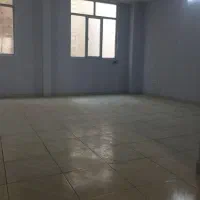 اپارتمان نورگیرپارکینگ۳عددماشین انباری کفسرامیک|اجارهٔ آپارتمان|تهران, بهداشت|دیوار