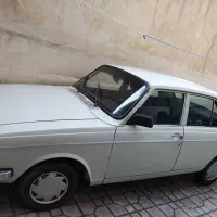 پیکان|خودرو سواری و وانت|کرمانشاه, |دیوار