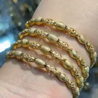 النگو|بدلیجات|رفسنجان, |دیوار