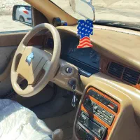 سمند LX ساده، مدل ۱۳۸۳|خودرو سواری و وانت|مشکین‌دشت, |دیوار