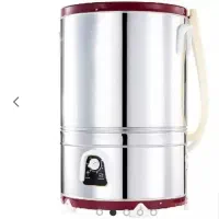 پتو شور|ماشین لباسشویی و خشک‌کن لباس|الشتر, |دیوار