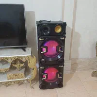 باند