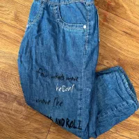 ست کاپشن شلوار وکلاه پسرانه|کفش و لباس بچه|شهرکرد, |دیوار