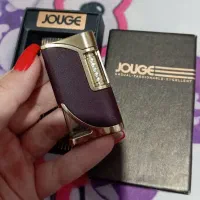 دوتا فندک نو