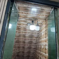 اجاره مغازه ۳ متری در شمیران‌نو|اجارهٔ مغازه و غرفه|تهران, شمیران‌نو|دیوار