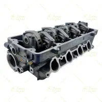 ضایعات سرسیلندر بلوک سیلندر پژو پراید و...|قطعات یدکی و لوازم جانبی|امیدیه, |دیوار