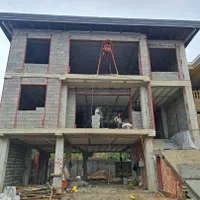 کار بنایی تخصصی و والپست