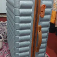 چمدان نو نو نو