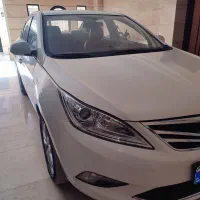 چانگان ایدو|خودرو سواری و وانت|شاهرود, |دیوار