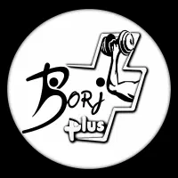 استخدام کارگر ساختمان