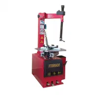 لاستیک درآر مستعمل  بالانس پاریزان صنعت