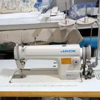 جک 8800دینام داره بی صدا بانک چرخ«(ترکایی)»