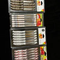 فروش چاقو میوه خوری