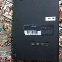 پلیستیشن 2|کنسول، بازی ویدئویی و آنلاین|اسدآباد, |دیوار