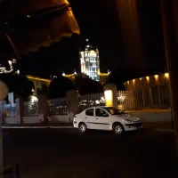 اجاره زیرزمین سنگفرش مقصودیه