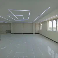 فروش فوری واحد 130متری دو خواب خوش نقشه