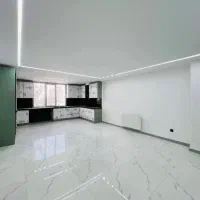 فروش آپارتمان ۶۹متری مشاعات‌قوی/کهریزک|فروش آپارتمان|ری, اقدسیه|دیوار