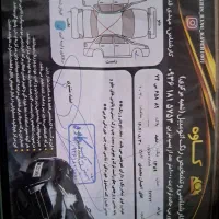 پراید  فروش|خودرو سواری و وانت|تاکستان, |دیوار