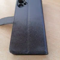 گوشی ۰۷ سامسونگ